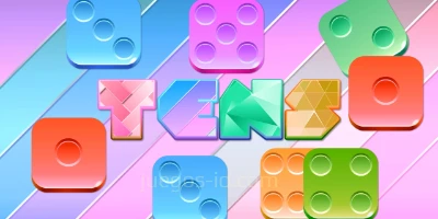 jugar Tens online