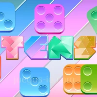 jugar Tens online