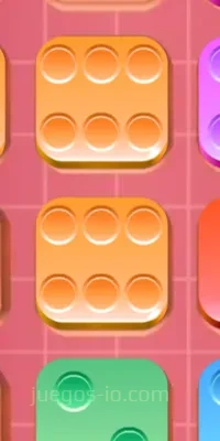 jugar Tens online