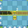 The Brain Train GIF Corto