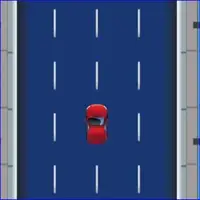 Conduce y Corre en Traffic Racer 2 Escena