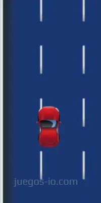jugar Conduce y Corre en Traffic Racer 2 online