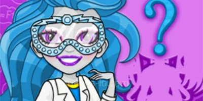 jugar Crea el mejor amigo con tus manos online