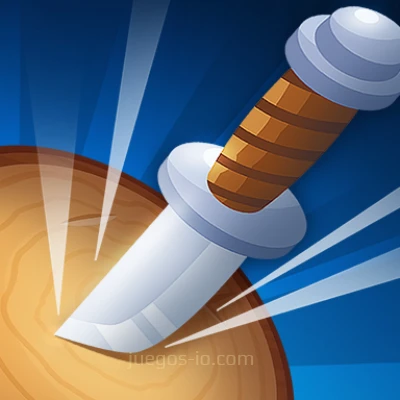 jugar Knife Madness online