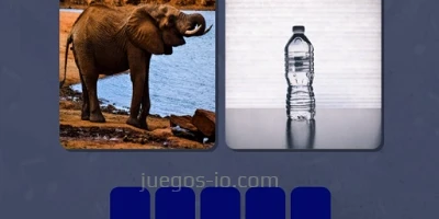 jugar Word Puzzle Travel online