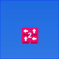 Unpuzzle Master Tap Away  Escena