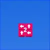 Unpuzzle Master Tap Away  GIF Corto