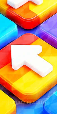 jugar Unpuzzle Master Tap Away  online