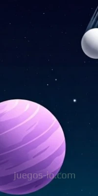 jugar Idle Gravity Breakout 2 online