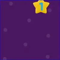 World of Alice   Star Sequence Escena
