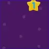World of Alice   Star Sequence GIF Corto