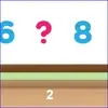World of Alice Sequencing Numbers GIF Corto