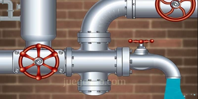 jugar City Plumber online