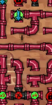 jugar City Plumber online
