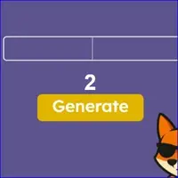 Name Breakdown Roast Or Boast Escena