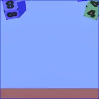 2048 2048 Escena