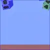 2048 2048 GIF Corto