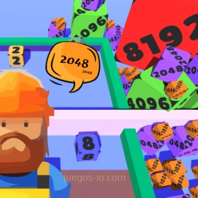 2048 2048