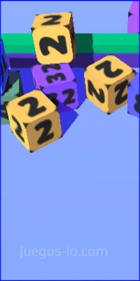 jugar 2048 2048 online