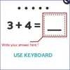 Math Class GIF Corto