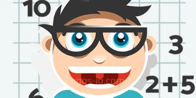jugar Math Class online