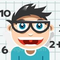 jugar Math Class online