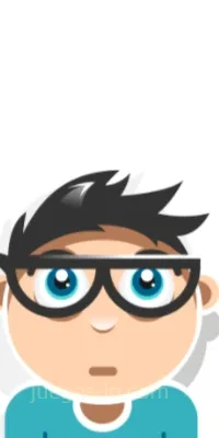 jugar Math Class online