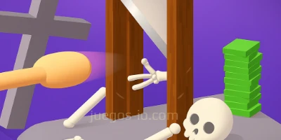 jugar Hand Or Money online