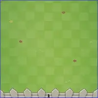 Mob Handler Escena