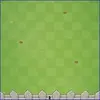 Mob Handler GIF Corto