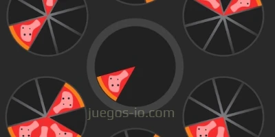 jugar CuteSlicesBall online