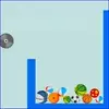 Bounce and Pop Puzzle GIF Corto