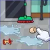 Avatar Life My Town juego de simulación familiar GIF Corto