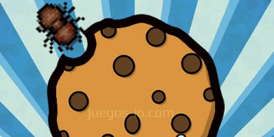 jugar Guardians of Cookies online