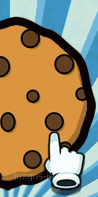 jugar Guardians of Cookies online