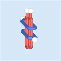 Pin Away Puzzle   Tap It Out Escena