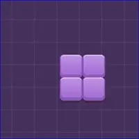 10x10 Puzzle Escena