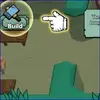 Idle Cave Story GIF Corto