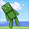 Destroy the Ragdoll Sandbox GIF Corto