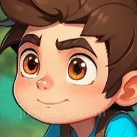 jugar Number kids online
