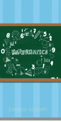 jugar Kindergarten School Teacher online