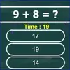 Noob Math Challenge GIF Corto