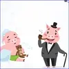 Brain Test Tricky Puzzles GIF Corto