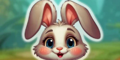 jugar Number Quest online