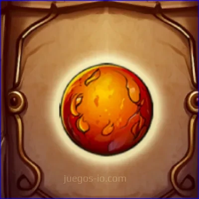 jugar Number Quest online