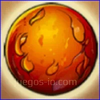 jugar Number Quest online