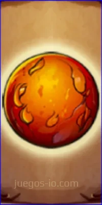 jugar Number Quest online