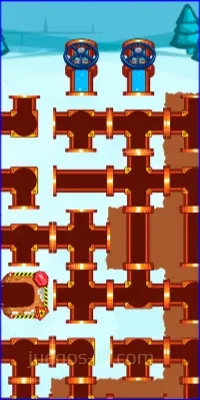 jugar Plumber 2 online