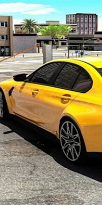 jugar Carreras de drift y tuning en autos potentes online