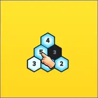 HexaMatch Escena